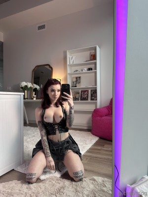 Itsnatdog Photo #265