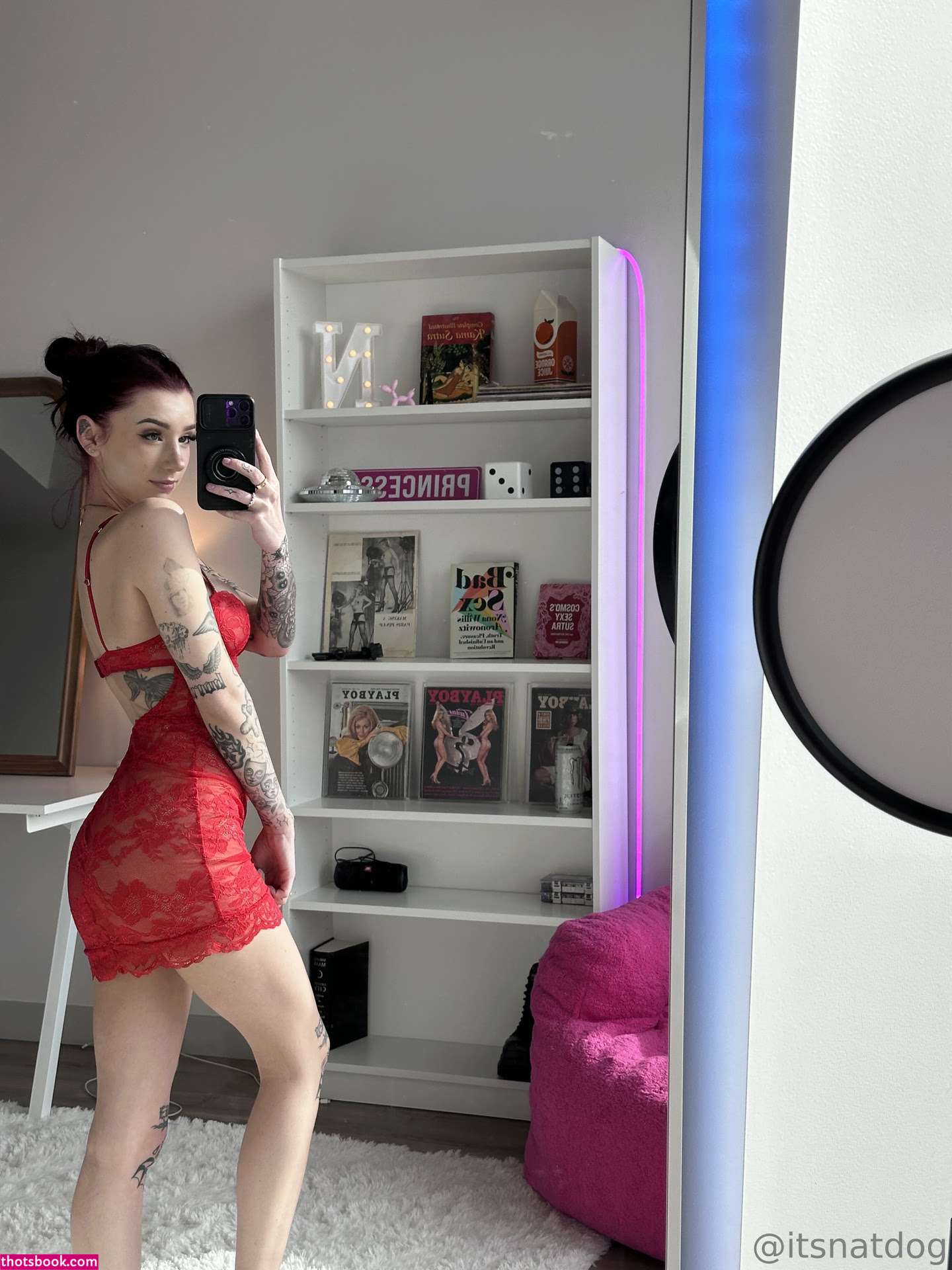 Itsnatdog Photo #304