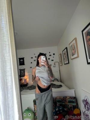 Itsnatdog Photo #296