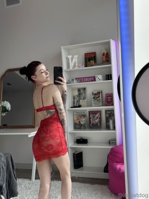 Itsnatdog Photo #324