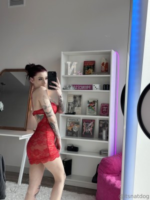 Itsnatdog Photo #331