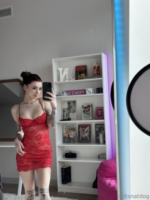 Itsnatdog Photo #335