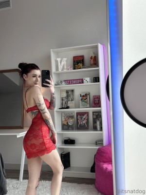 Itsnatdog Photo #338