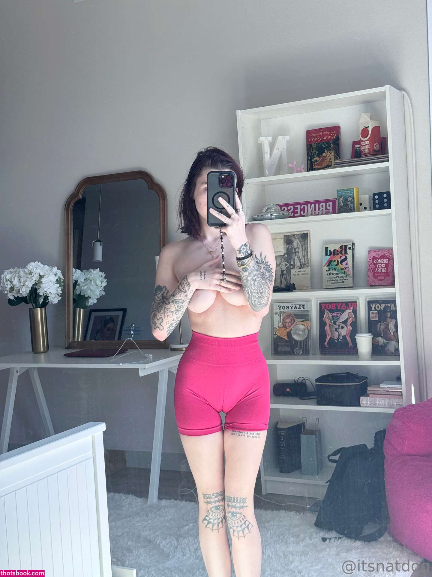 Itsnatdog Photo #347