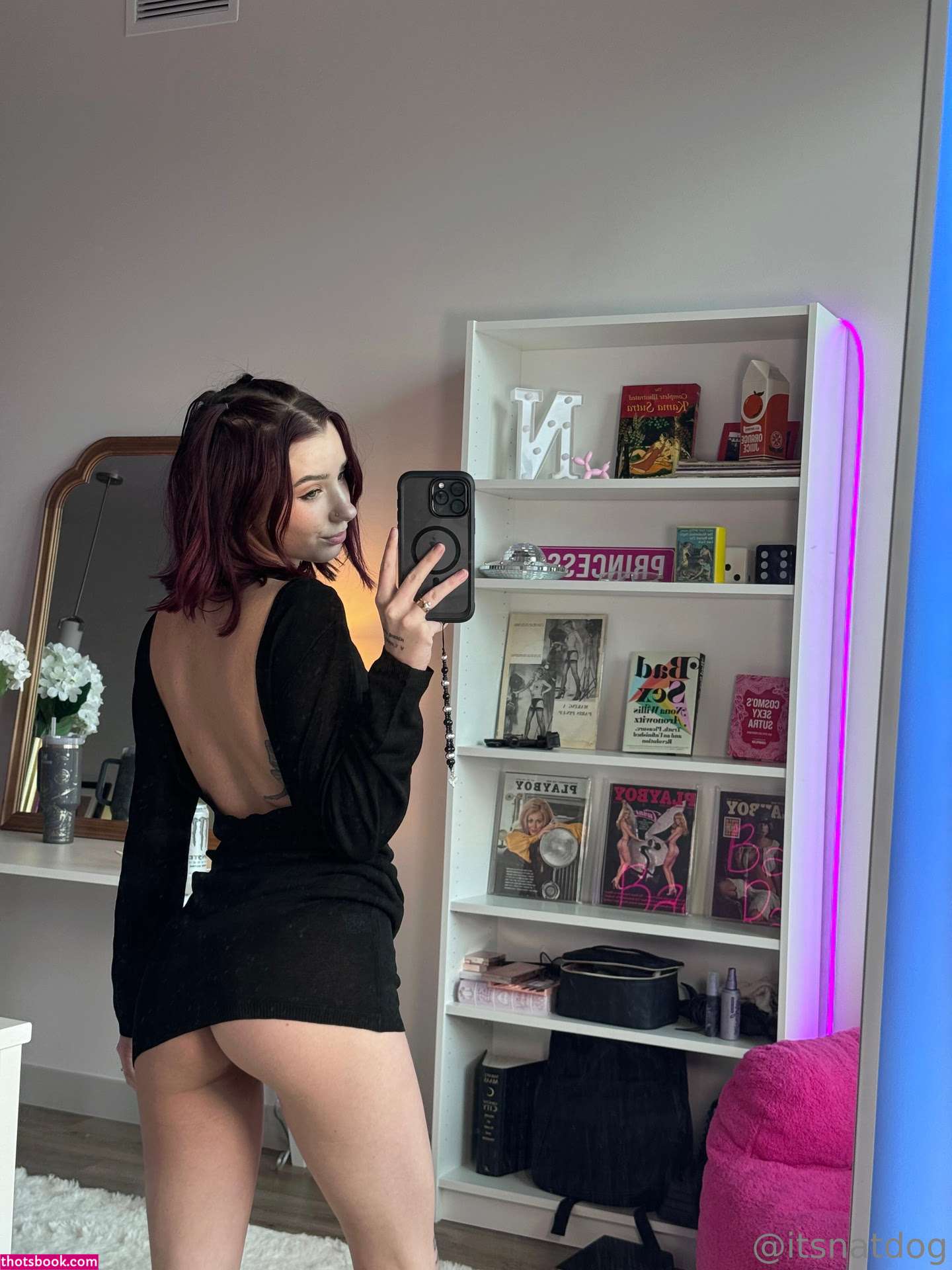 Itsnatdog Photo #348