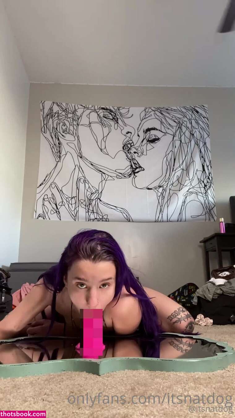 Itsnatdog Photo #391