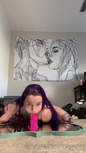 Itsnatdog Photo #391