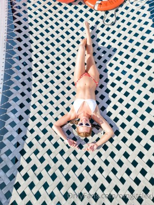 Lexi Belle Photo #604