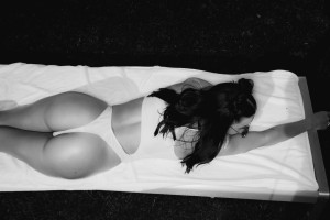 Lexi Belle Photo #667