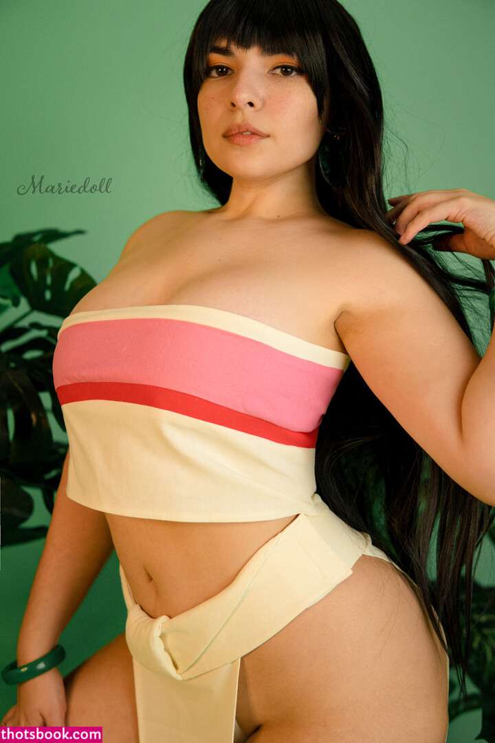 Mariedoll Photo #206