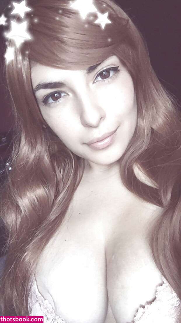 Mariedoll Photo #229