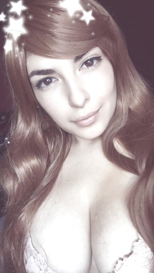 Mariedoll Photo #229