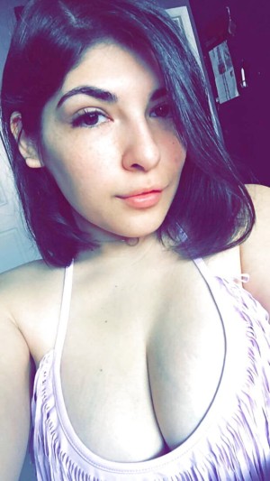 Mariedoll Photo #231