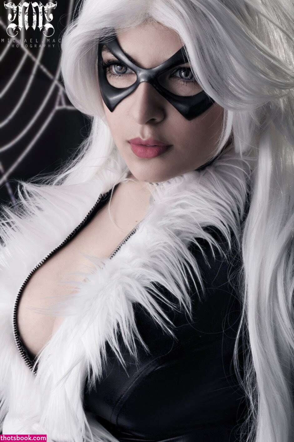 Mariedoll Photo #237