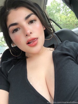 Mariedoll Photo #261