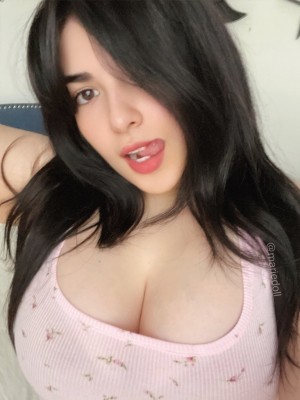 Mariedoll Photo #266