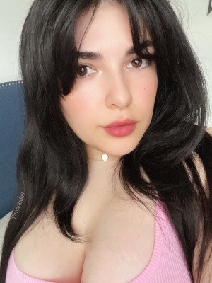 Mariedoll Photo #267