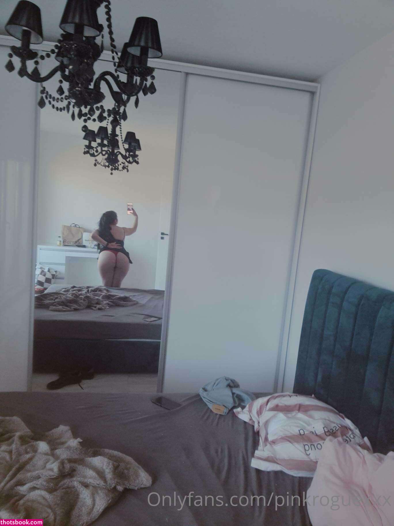 sexyyrogue Photo #41