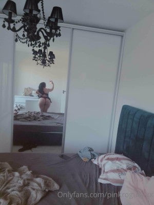 sexyyrogue Photo #41