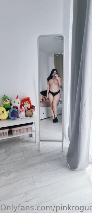 sexyyrogue Photo #43