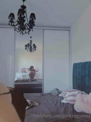 sexyyrogue Photo #48