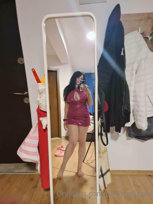 sexyyrogue Photo #59