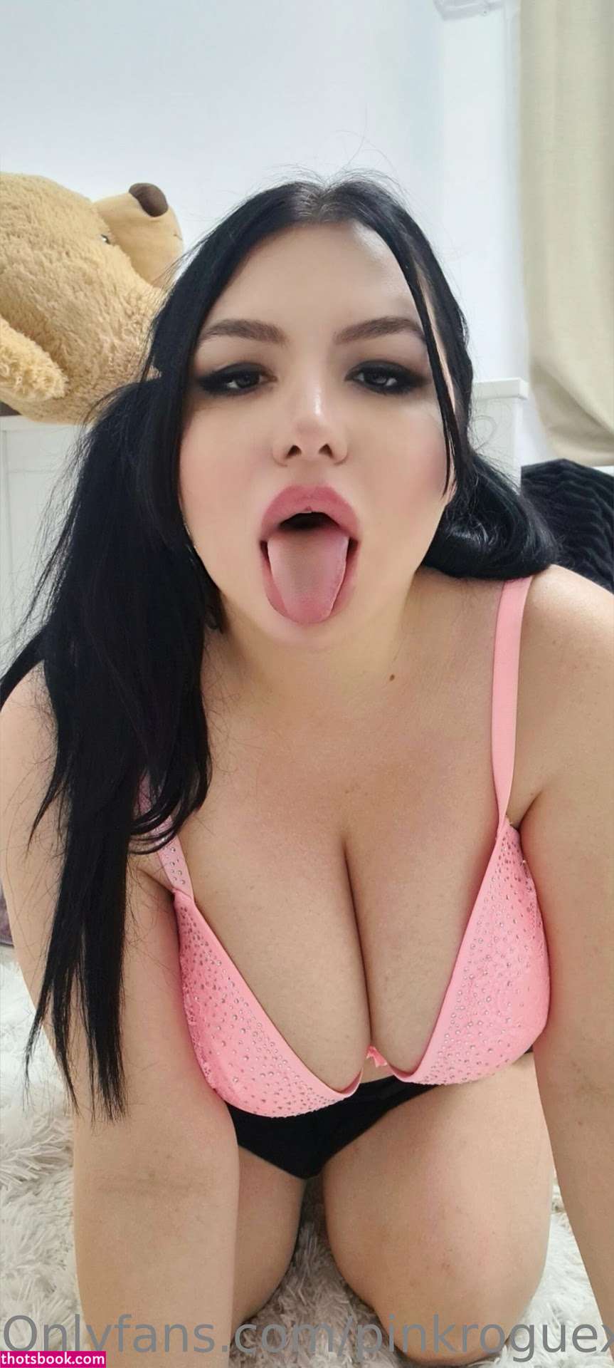 sexyyrogue Photo #66