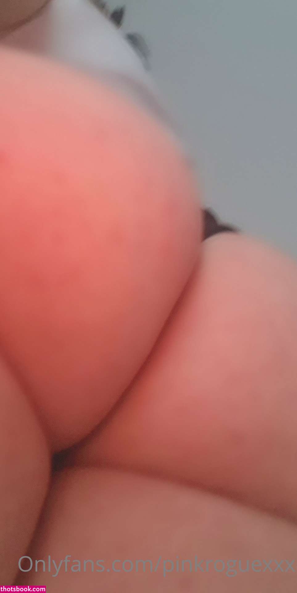 sexyyrogue Photo #83