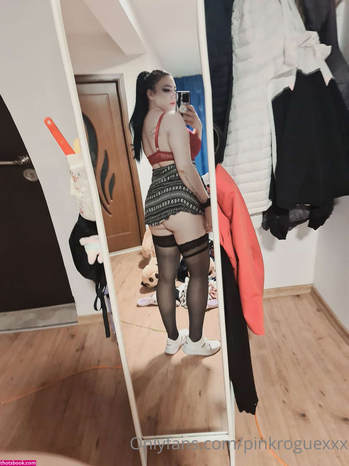 sexyyrogue Photo #89