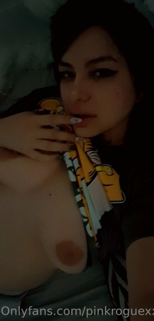 sexyyrogue Photo #64