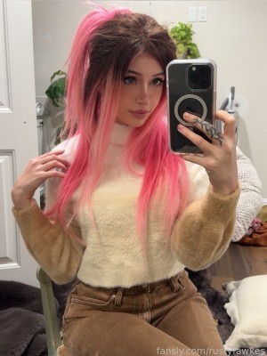 Rusty Fawkes Photo #817