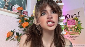 Rusty Fawkes Photo #867