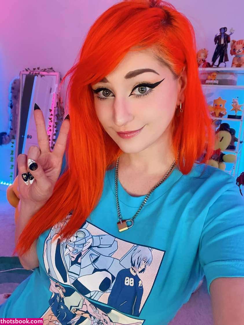 Byndo Gehk Photo #83