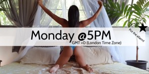 Danika Mori Photo #72