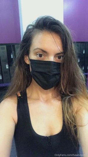 Hawtassmilf Photo #14