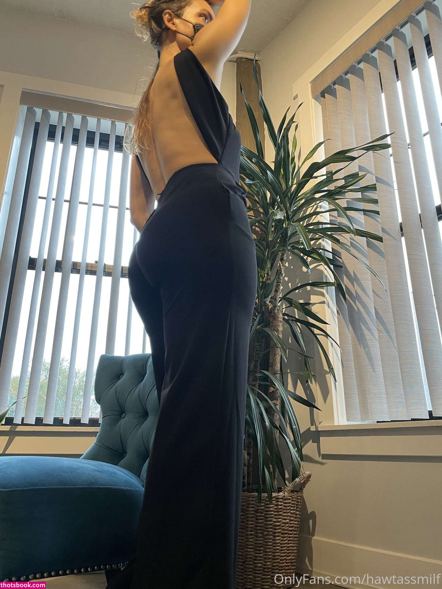 Hawtassmilf Photo #21