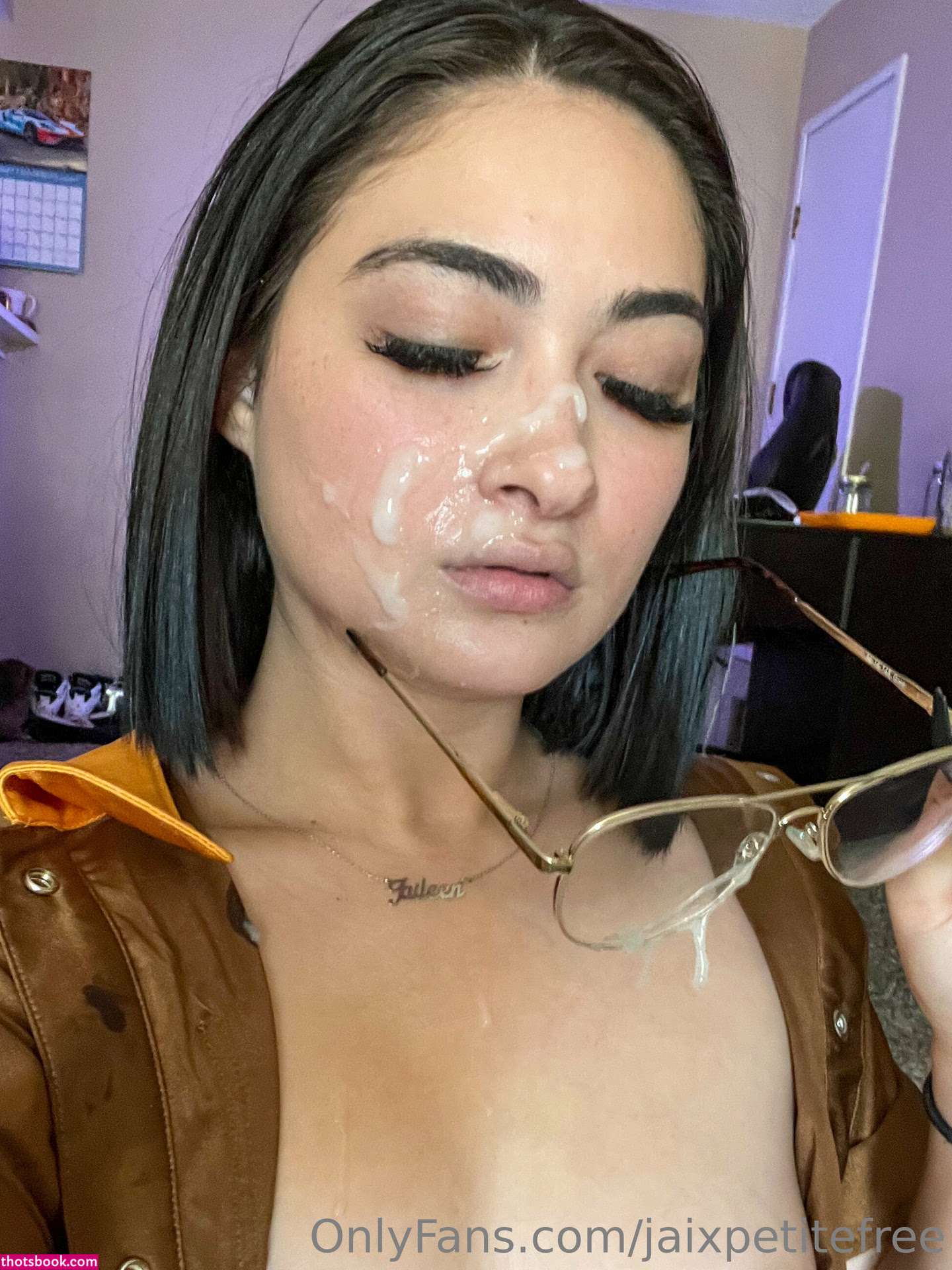 Jaixpetite Photo #11