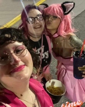 Shea Briar Photo #49