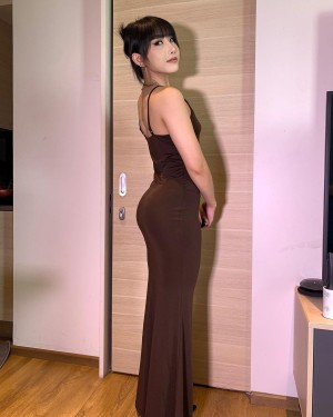 suziearomdee Photo #16