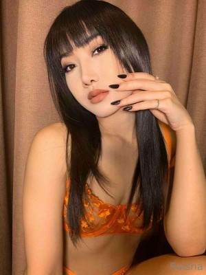 suziearomdee Photo #19