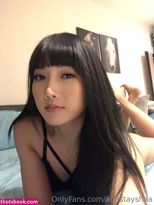 suziearomdee Photo #25