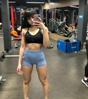 suziearomdee Photo #29