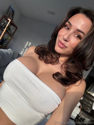 Ana Cheri Photo #928