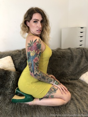 Ava Austen Photo #25