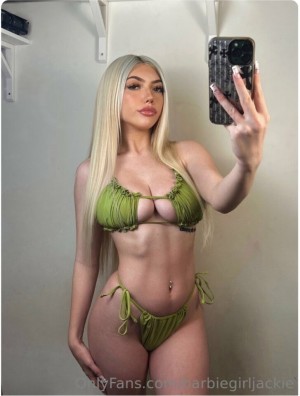 barbiegirljackie Photo #95