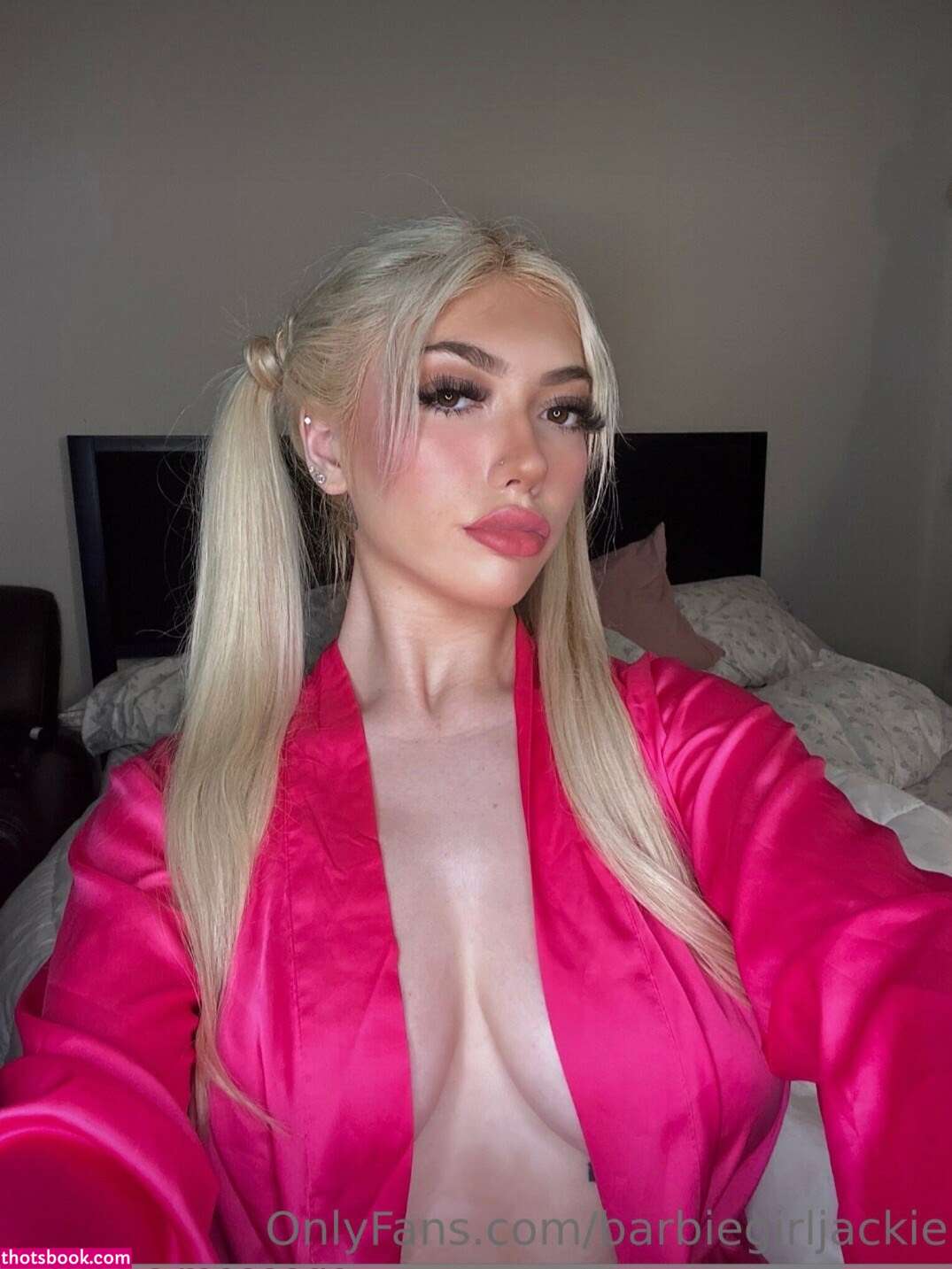 barbiegirljackie Photo #122