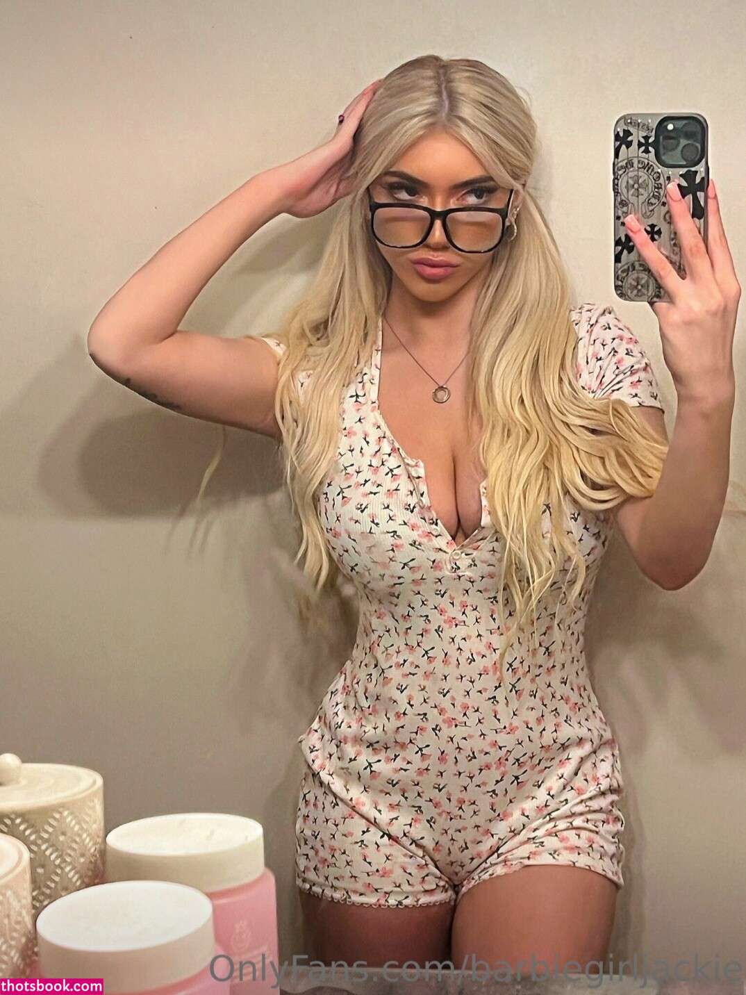 barbiegirljackie Photo #183