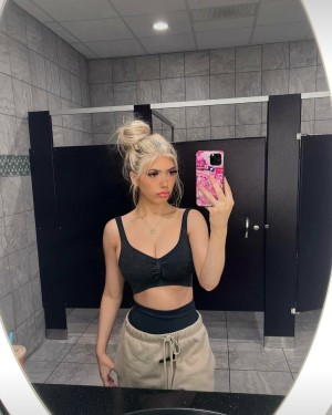 barbiegirljackie Photo #167