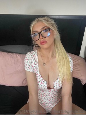 barbiegirljackie Photo #177