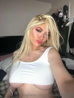 barbiegirljackie Photo #181